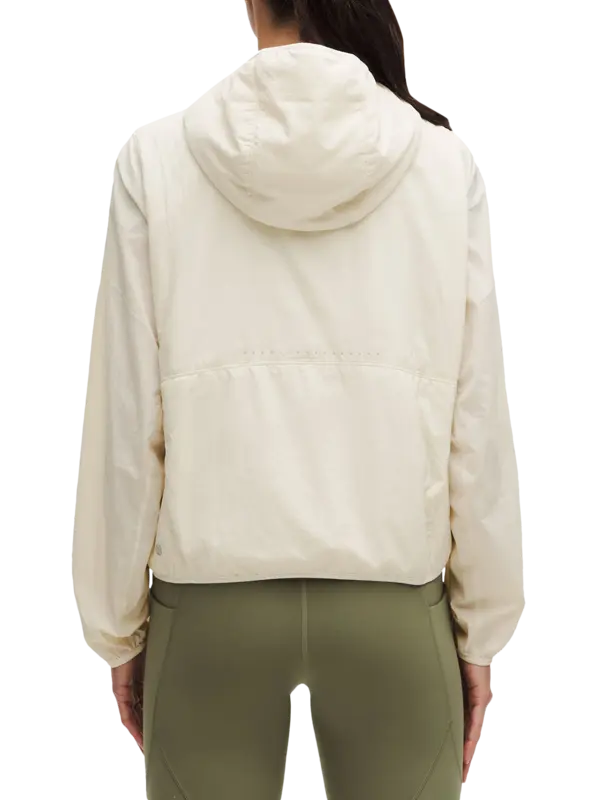 /original/LW4CLBS_033454_LULU_33454_3.png_convert-600x800