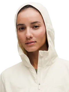 /original/LW4CLBS_033454_LULU_33454_4.png_convert-240x320