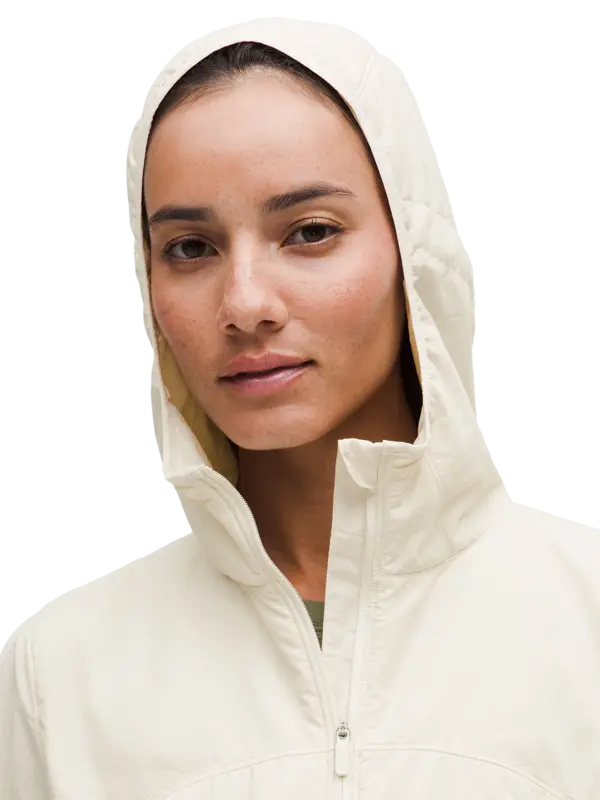 /original/LW4CLBS_033454_LULU_33454_4.png_convert-600x800