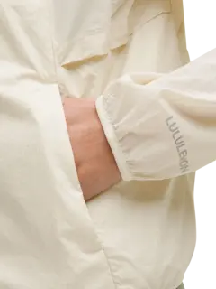 /original/LW4CLBS_033454_LULU_33454_5.png_convert-240x320