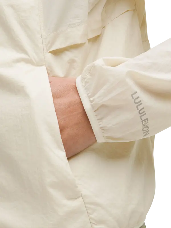 /original/LW4CLBS_033454_LULU_33454_5.png_convert-600x800