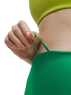 /original/LW5CQDS_062468_LULU_62468_4.png_convert-240x320