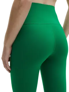 /original/LW5CQDS_062468_LULU_62468_5.png_convert-240x320