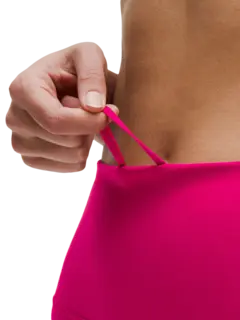 /original/LW5CQDS_068605_LULU_68605_4.png_convert-240x320