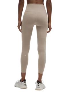 /original/LW5CQDS_070108_LULU_70108_3.png_convert-240x320