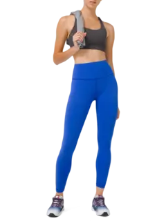 /original/LW5CR7S_027754_LULU_27754_2.png_convert-240x320