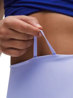 /original/LW5CR7S_071200_LULU_71200_4.png_convert-240x320