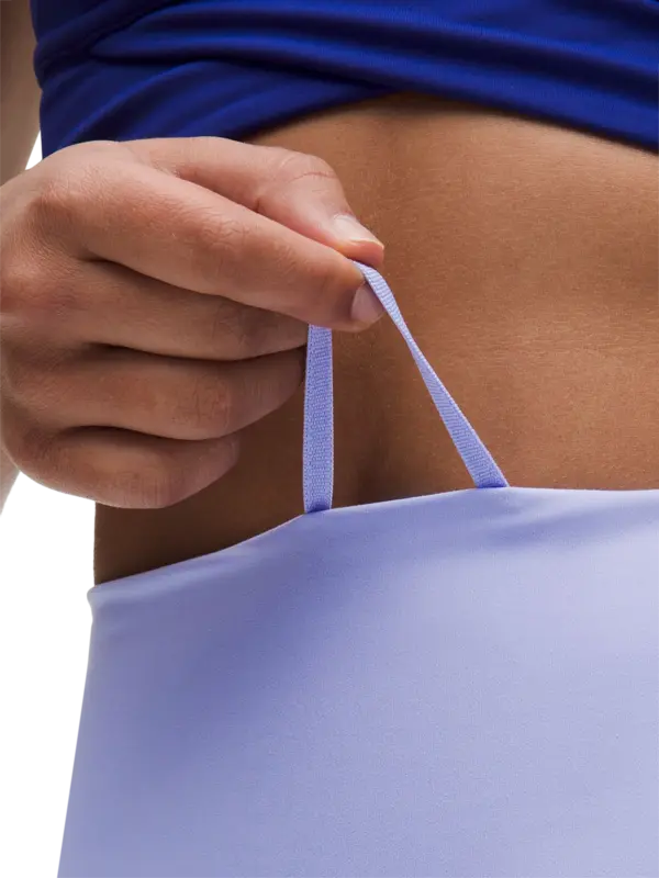 /original/LW5CR7S_071200_LULU_71200_4.png_convert-600x800