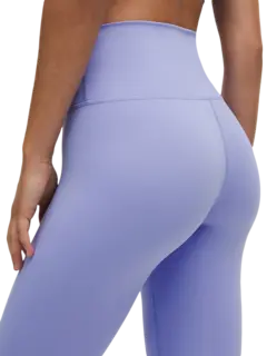 /original/LW5CR7S_071200_LULU_71200_5.png_convert-240x320