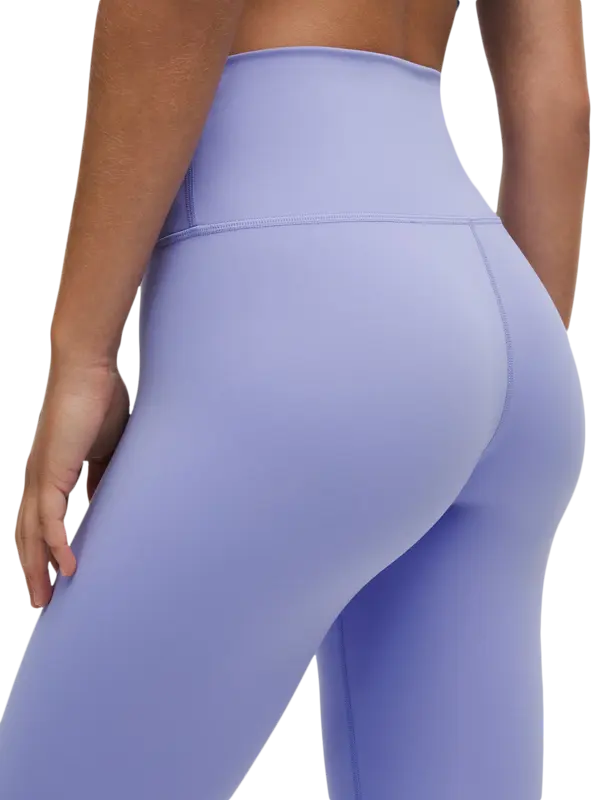 /original/LW5CR7S_071200_LULU_71200_5.png_convert-600x800