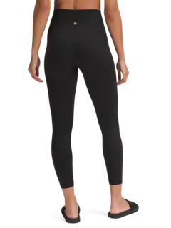 /original/LW5CT3S_0001_LULU_1_3.png_convert-240x320