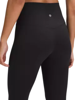 /original/LW5CT3S_0001_LULU_1_4.png_convert-240x320