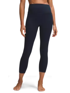 /original/LW5CT3S_031382_LULU_31382_1.png_convert-240x320