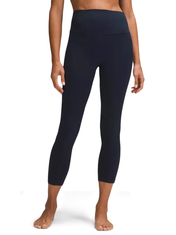 /original/LW5CT3S_031382_LULU_31382_1.png_convert-600x800
