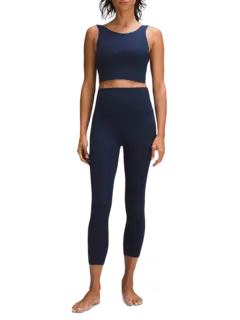 /original/LW5CT3S_031382_LULU_31382_2.png_convert-240x320