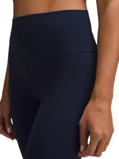 /original/LW5CT3S_031382_LULU_31382_4.png_convert-240x320