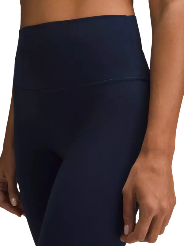 /original/LW5CT3S_031382_LULU_31382_4.png_convert-600x800