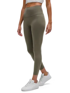 /original/LW5CT3S_045739_LULU_45739_1.png_convert-240x320