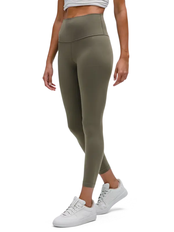 /original/LW5CT3S_045739_LULU_45739_1.png_convert-600x800