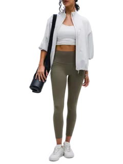 /original/LW5CT3S_045739_LULU_45739_2.png_convert-240x320