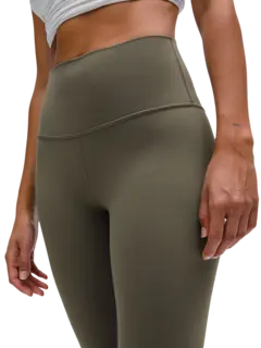 /original/LW5CT3S_045739_LULU_45739_4.png_convert-240x320