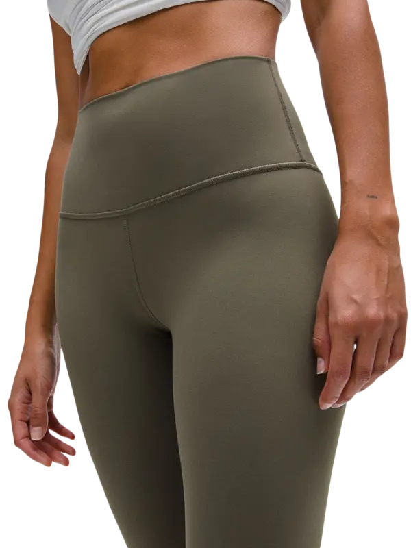 /original/LW5CT3S_045739_LULU_45739_4.png_convert-600x800