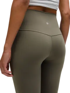 /original/LW5CT3S_045739_LULU_45739_5.png_convert-240x320