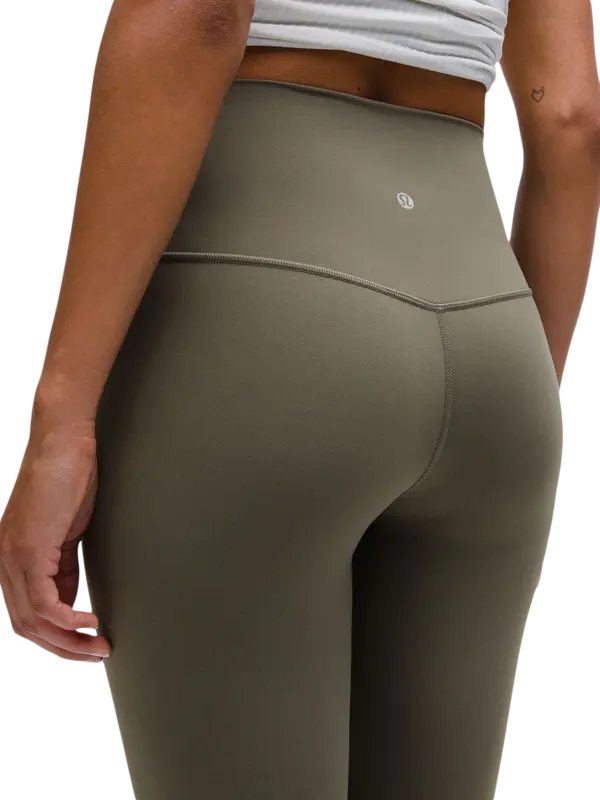 /original/LW5CT3S_045739_LULU_45739_5.png_convert-600x800