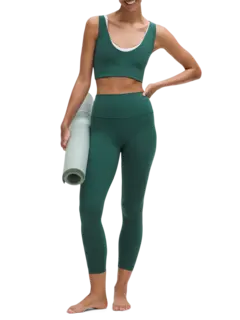 /original/LW5CT3S_063407_LULU_63407_2.png_convert-240x320