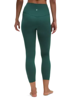 /original/LW5CT3S_063407_LULU_63407_3.png_convert-240x320