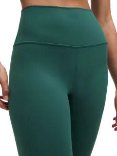 /original/LW5CT3S_063407_LULU_63407_4.png_convert-240x320