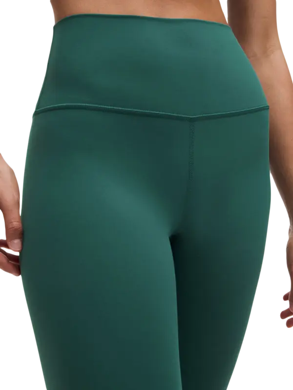 /original/LW5CT3S_063407_LULU_63407_4.png_convert-600x800