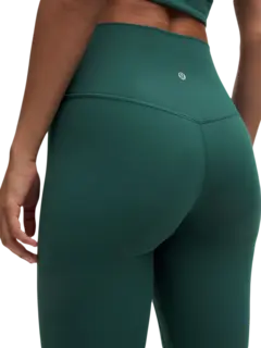 /original/LW5CT3S_063407_LULU_63407_5.png_convert-240x320