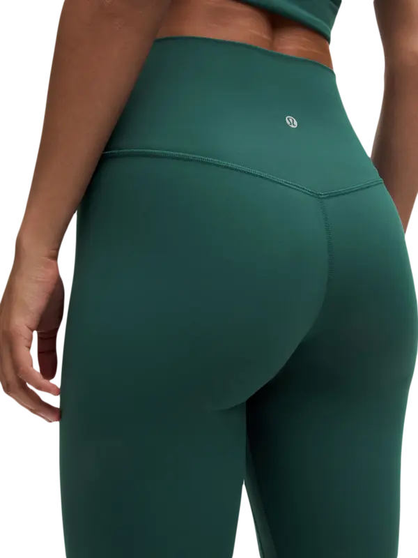 /original/LW5CT3S_063407_LULU_63407_5.png_convert-600x800