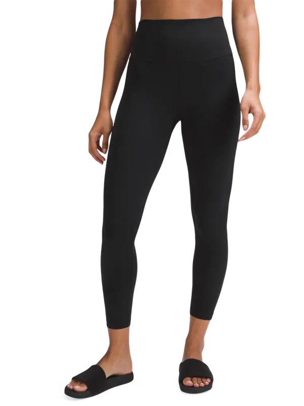 /original/LW5CTAS_0001_LULU_1_1.png_convert-600x800