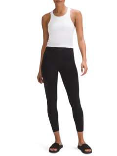 /original/LW5CTAS_0001_LULU_1_2.png_convert-240x320