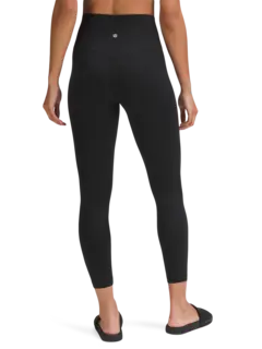 /original/LW5CTAS_0001_LULU_1_3.png_convert-240x320