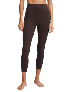 /original/LW5CTAS_019746_LULU_19746_1.png_convert-240x320