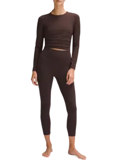 /original/LW5CTAS_019746_LULU_19746_2.png_convert-240x320