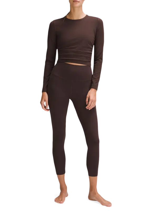 /original/LW5CTAS_019746_LULU_19746_2.png_convert-600x800