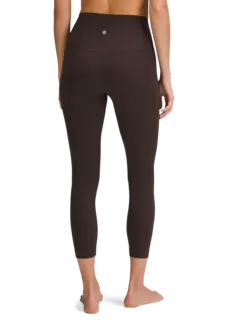 /original/LW5CTAS_019746_LULU_19746_3.png_convert-240x320