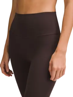 /original/LW5CTAS_019746_LULU_19746_4.png_convert-240x320