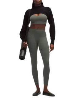 /original/LW5CTAS_035487_LULU_35487_1.png_convert-240x320