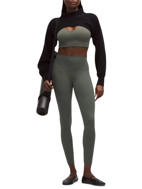 /original/LW5CTAS_035487_LULU_35487_1.png_convert-600x800