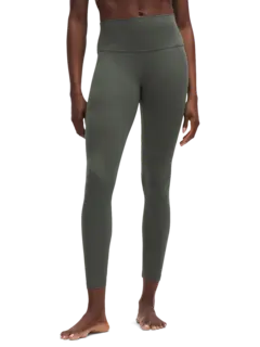 /original/LW5CTAS_035487_LULU_35487_2.png_convert-240x320