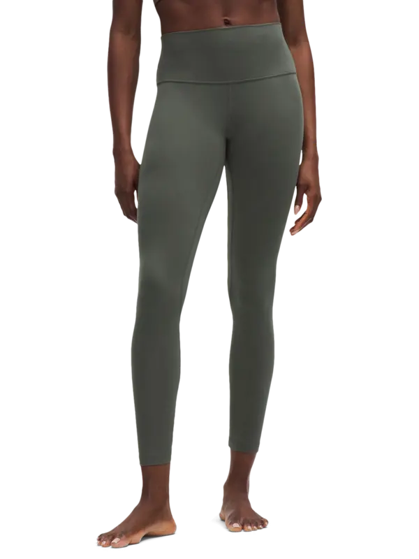 /original/LW5CTAS_035487_LULU_35487_2.png_convert-600x800