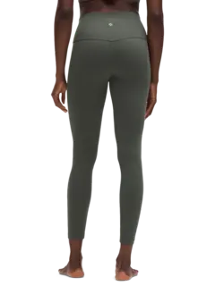 /original/LW5CTAS_035487_LULU_35487_3.png_convert-240x320