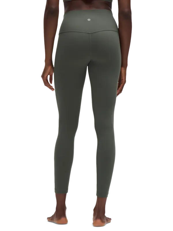 /original/LW5CTAS_035487_LULU_35487_3.png_convert-600x800