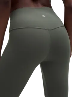 /original/LW5CTAS_035487_LULU_35487_4.png_convert-240x320