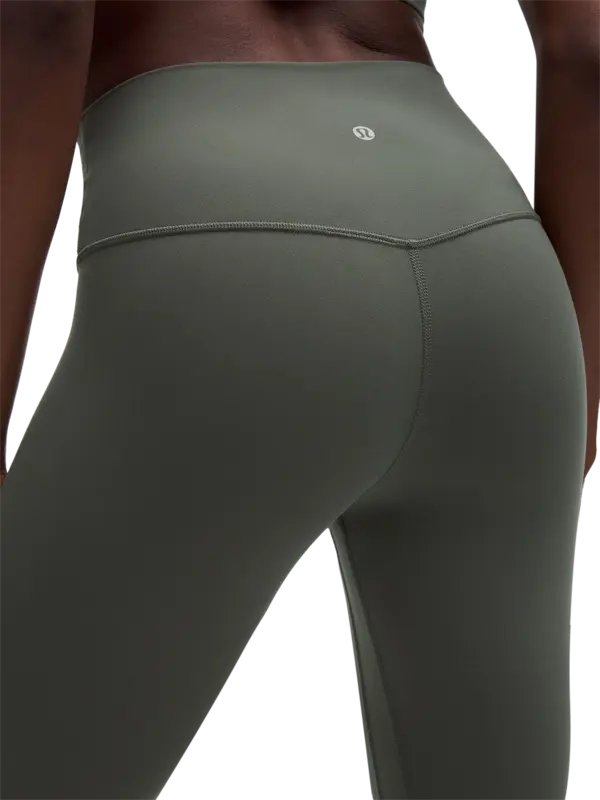 /original/LW5CTAS_035487_LULU_35487_4.png_convert-600x800